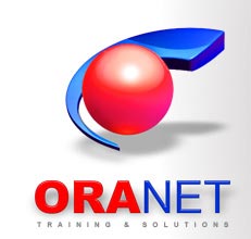 oracle trainings pakistan