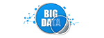 Big Data Trainings