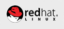 RedHat Linux Trainings