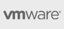 VMWARE