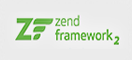 Zend