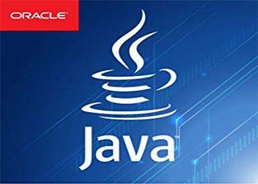 Java Essentials