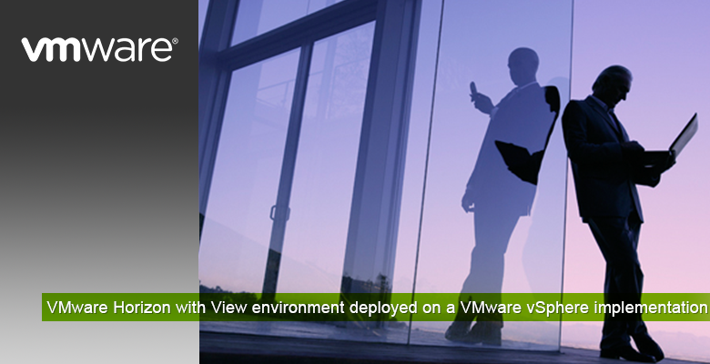 Desktop and Mobility